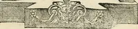 Picture 295 of 412 from Diverse imprese accommodate a diuerse moralità : con versi che i loro significati dichiarano insieme con molte altre nella lingua italiana non piu tradotte (1551), leaf 144