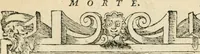 Picture 315 of 412 from Diverse imprese accommodate a diuerse moralità : con versi che i loro significati dichiarano insieme con molte altre nella lingua italiana non piu tradotte (1551), leaf 152