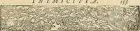 Picture 331 of 412 from Diverse imprese accommodate a diuerse moralità : con versi che i loro significati dichiarano insieme con molte altre nella lingua italiana non piu tradotte (1551), leaf 160