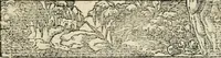Picture 333 of 412 from Diverse imprese accommodate a diuerse moralità : con versi che i loro significati dichiarano insieme con molte altre nella lingua italiana non piu tradotte (1551), leaf 160