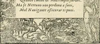 Picture 335 of 412 from Diverse imprese accommodate a diuerse moralità : con versi che i loro significati dichiarano insieme con molte altre nella lingua italiana non piu tradotte (1551), leaf 161