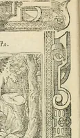 Picture 340 of 412 from Diverse imprese accommodate a diuerse moralità : con versi che i loro significati dichiarano insieme con molte altre nella lingua italiana non piu tradotte (1551), leaf 165
