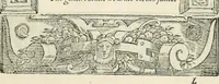 Picture 345 of 412 from Diverse imprese accommodate a diuerse moralità : con versi che i loro significati dichiarano insieme con molte altre nella lingua italiana non piu tradotte (1551), leaf 166