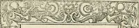 Picture 353 of 412 from Diverse imprese accommodate a diuerse moralità : con versi che i loro significati dichiarano insieme con molte altre nella lingua italiana non piu tradotte (1551), leaf 170