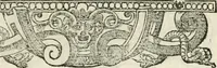Picture 367 of 412 from Diverse imprese accommodate a diuerse moralità : con versi che i loro significati dichiarano insieme con molte altre nella lingua italiana non piu tradotte (1551), leaf 176