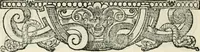 Picture 370 of 412 from Diverse imprese accommodate a diuerse moralità : con versi che i loro significati dichiarano insieme con molte altre nella lingua italiana non piu tradotte (1551), leaf 177