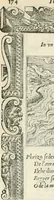 Picture 375 of 412 from Diverse imprese accommodate a diuerse moralità : con versi che i loro significati dichiarano insieme con molte altre nella lingua italiana non piu tradotte (1551), leaf 179