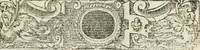 Picture 380 of 412 from Diverse imprese accommodate a diuerse moralità : con versi che i loro significati dichiarano insieme con molte altre nella lingua italiana non piu tradotte (1551), leaf 180