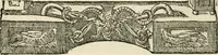 Picture 388 of 412 from Diverse imprese accommodate a diuerse moralità : con versi che i loro significati dichiarano insieme con molte altre nella lingua italiana non piu tradotte (1551), leaf 183