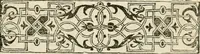 Picture 398 of 412 from Diverse imprese accommodate a diuerse moralità : con versi che i loro significati dichiarano insieme con molte altre nella lingua italiana non piu tradotte (1551), leaf 188