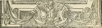 Picture 29 of 412 from Diverse imprese accommodate a diuerse moralità : con versi che i loro significati dichiarano insieme con molte altre nella lingua italiana non piu tradotte (1551), leaf 20