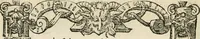 Picture 33 of 412 from Diverse imprese accommodate a diuerse moralità : con versi che i loro significati dichiarano insieme con molte altre nella lingua italiana non piu tradotte (1551), leaf 23
