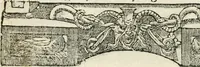 Picture 35 of 412 from Diverse imprese accommodate a diuerse moralità : con versi che i loro significati dichiarano insieme con molte altre nella lingua italiana non piu tradotte (1551), leaf 23