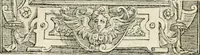 Picture 41 of 412 from Diverse imprese accommodate a diuerse moralità : con versi che i loro significati dichiarano insieme con molte altre nella lingua italiana non piu tradotte (1551), leaf 26
