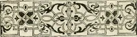 Picture 47 of 412 from Diverse imprese accommodate a diuerse moralità : con versi che i loro significati dichiarano insieme con molte altre nella lingua italiana non piu tradotte (1551), leaf 29