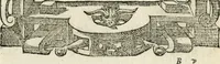 Picture 49 of 412 from Diverse imprese accommodate a diuerse moralità : con versi che i loro significati dichiarano insieme con molte altre nella lingua italiana non piu tradotte (1551), leaf 30