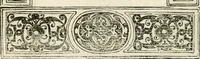 Picture 54 of 412 from Diverse imprese accommodate a diuerse moralità : con versi che i loro significati dichiarano insieme con molte altre nella lingua italiana non piu tradotte (1551), leaf 33
