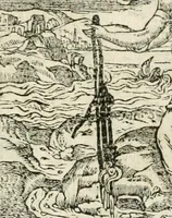 Picture 55 of 412 from Diverse imprese accommodate a diuerse moralità : con versi che i loro significati dichiarano insieme con molte altre nella lingua italiana non piu tradotte (1551), leaf 34