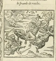 Picture 66 of 412 from Diverse imprese accommodate a diuerse moralità : con versi che i loro significati dichiarano insieme con molte altre nella lingua italiana non piu tradotte (1551), leaf 39