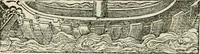 Picture 72 of 412 from Diverse imprese accommodate a diuerse moralità : con versi che i loro significati dichiarano insieme con molte altre nella lingua italiana non piu tradotte (1551), leaf 41