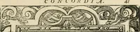 Picture 84 of 412 from Diverse imprese accommodate a diuerse moralità : con versi che i loro significati dichiarano insieme con molte altre nella lingua italiana non piu tradotte (1551), leaf 46