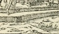 Picture 96 of 412 from Diverse imprese accommodate a diuerse moralità : con versi che i loro significati dichiarano insieme con molte altre nella lingua italiana non piu tradotte (1551), leaf 53