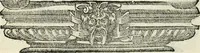 An illustration from Diverse imprese accommodate a diuerse moralità : con versi che i loro significati dichiarano insieme con molte altre nella lingua italiana non piu tradotte (1551)