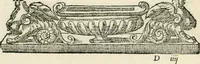 Picture 111 of 412 from Diverse imprese accommodate a diuerse moralità : con versi che i loro significati dichiarano insieme con molte altre nella lingua italiana non piu tradotte (1551), leaf 60