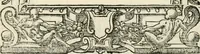 Picture 117 of 412 from Diverse imprese accommodate a diuerse moralità : con versi che i loro significati dichiarano insieme con molte altre nella lingua italiana non piu tradotte (1551), leaf 63