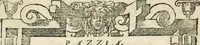 Picture 118 of 412 from Diverse imprese accommodate a diuerse moralità : con versi che i loro significati dichiarano insieme con molte altre nella lingua italiana non piu tradotte (1551), leaf 64