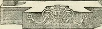 Picture 121 of 412 from Diverse imprese accommodate a diuerse moralità : con versi che i loro significati dichiarano insieme con molte altre nella lingua italiana non piu tradotte (1551), leaf 65