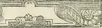 Picture 128 of 412 from Diverse imprese accommodate a diuerse moralità : con versi che i loro significati dichiarano insieme con molte altre nella lingua italiana non piu tradotte (1551), leaf 69