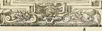 Picture 130 of 412 from Diverse imprese accommodate a diuerse moralità : con versi che i loro significati dichiarano insieme con molte altre nella lingua italiana non piu tradotte (1551), leaf 70