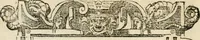 Picture 135 of 412 from Diverse imprese accommodate a diuerse moralità : con versi che i loro significati dichiarano insieme con molte altre nella lingua italiana non piu tradotte (1551), leaf 73