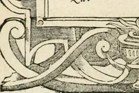 Picture 137 of 412 from Diverse imprese accommodate a diuerse moralità : con versi che i loro significati dichiarano insieme con molte altre nella lingua italiana non piu tradotte (1551), leaf 73