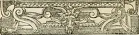 Picture 140 of 412 from Diverse imprese accommodate a diuerse moralità : con versi che i loro significati dichiarano insieme con molte altre nella lingua italiana non piu tradotte (1551), leaf 75