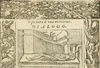 Picture 147 of 412 from Diverse imprese accommodate a diuerse moralità : con versi che i loro significati dichiarano insieme con molte altre nella lingua italiana non piu tradotte (1551), leaf 78