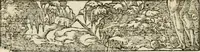 Picture 151 of 412 from Diverse imprese accommodate a diuerse moralità : con versi che i loro significati dichiarano insieme con molte altre nella lingua italiana non piu tradotte (1551), leaf 79