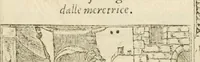 Picture 153 of 412 from Diverse imprese accommodate a diuerse moralità : con versi che i loro significati dichiarano insieme con molte altre nella lingua italiana non piu tradotte (1551), leaf 80