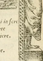 Picture 155 of 412 from Diverse imprese accommodate a diuerse moralità : con versi che i loro significati dichiarano insieme con molte altre nella lingua italiana non piu tradotte (1551), leaf 80