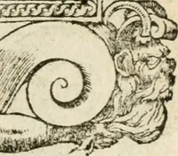 Picture 156 of 412 from Diverse imprese accommodate a diuerse moralità : con versi che i loro significati dichiarano insieme con molte altre nella lingua italiana non piu tradotte (1551), leaf 80