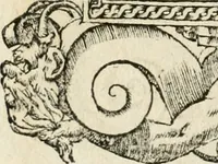 Picture 158 of 412 from Diverse imprese accommodate a diuerse moralità : con versi che i loro significati dichiarano insieme con molte altre nella lingua italiana non piu tradotte (1551), leaf 81