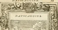 Picture 161 of 412 from Diverse imprese accommodate a diuerse moralità : con versi che i loro significati dichiarano insieme con molte altre nella lingua italiana non piu tradotte (1551), leaf 84