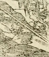 Picture 162 of 412 from Diverse imprese accommodate a diuerse moralità : con versi che i loro significati dichiarano insieme con molte altre nella lingua italiana non piu tradotte (1551), leaf 84
