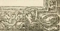 Picture 164 of 412 from Diverse imprese accommodate a diuerse moralità : con versi che i loro significati dichiarano insieme con molte altre nella lingua italiana non piu tradotte (1551), leaf 84