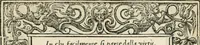 Picture 168 of 412 from Diverse imprese accommodate a diuerse moralità : con versi che i loro significati dichiarano insieme con molte altre nella lingua italiana non piu tradotte (1551), leaf 86