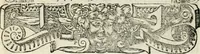 Picture 175 of 412 from Diverse imprese accommodate a diuerse moralità : con versi che i loro significati dichiarano insieme con molte altre nella lingua italiana non piu tradotte (1551), leaf 89