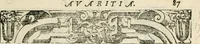 Picture 178 of 412 from Diverse imprese accommodate a diuerse moralità : con versi che i loro significati dichiarano insieme con molte altre nella lingua italiana non piu tradotte (1551), leaf 92