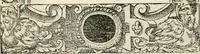 Picture 183 of 412 from Diverse imprese accommodate a diuerse moralità : con versi che i loro significati dichiarano insieme con molte altre nella lingua italiana non piu tradotte (1551), leaf 93