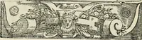 Picture 185 of 412 from Diverse imprese accommodate a diuerse moralità : con versi che i loro significati dichiarano insieme con molte altre nella lingua italiana non piu tradotte (1551), leaf 94